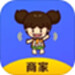 粉丝助理