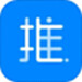 贝克街推理学院