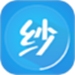 纱线圈