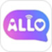allo