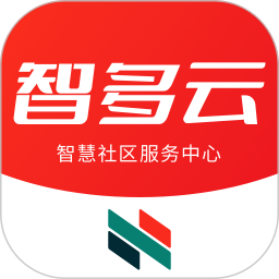 智多云社区