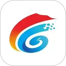 合意