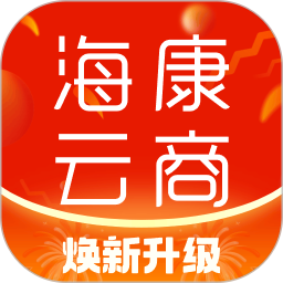 海康经销