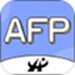 AFP金融理财师
