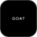 GOAT