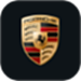 保时捷App
