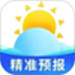 天气预报15日