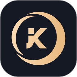 吉客有钱-分期贷款借钱