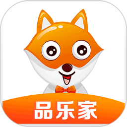 品乐家健康超市