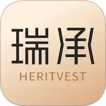 瑞承