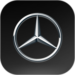 Mercedes me电脑版1.58.1