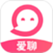 爱聊交友