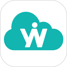 YN智慧校园平台