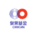 泉果基金