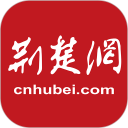 荆楚网电脑版1.0.26