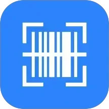 条码生成器