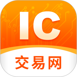 IC交易网