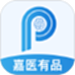 品驰生活