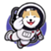 友友