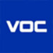 voc