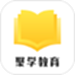 聚学教育