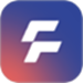 FITURE
