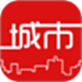台州城市网