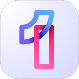 壹深圳电脑版8.0.8