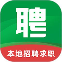 常州招聘网
