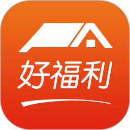 平安好福利电脑版7.48.0