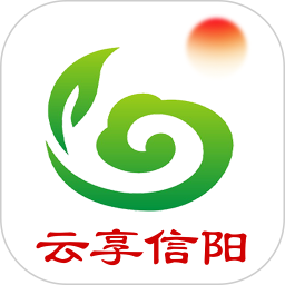 信阳日报