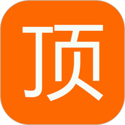 顶点小说电脑版1.1.8