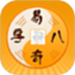易奇文化