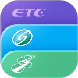 上海公共交通卡余额查询