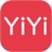 YiYi英语