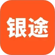 会员管理收银系统
