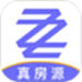 小智找房