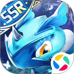 狩猎使命电脑版2.0.4.002