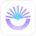 Keymemo