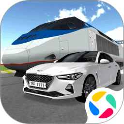 3D开车教室电脑版25.561