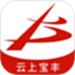 云上宝丰