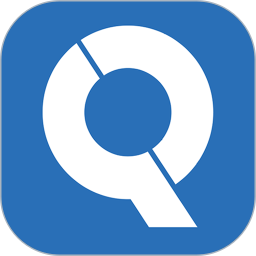 Q家访