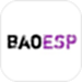 baoesp