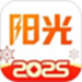 阳光出行车主端