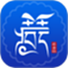 西藏政务