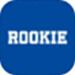 ROOKIE