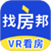 找房邦