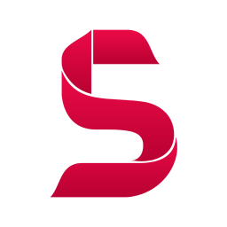 爱搜鞋电脑版3.6.9
