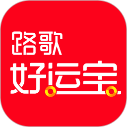 好运宝卡友