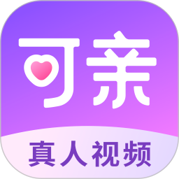 可甜